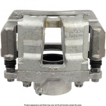 2011 Hyundai Sonata Disc Brake Caliper Front Right A1 Cardone 19B6460 image 2 of 4