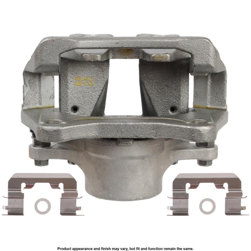 2013 Hyundai Sonata Disc Brake Caliper Front Right A1 Cardone 19B6460 image 1 of 4