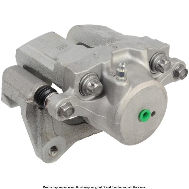 2013 Hyundai Sonata Disc Brake Caliper Front Right A1 Cardone 19B6460 image 4 of 4