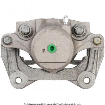 2011 Hyundai Sonata Disc Brake Caliper Front Left A1 Cardone 19B6461 image 4 of 4