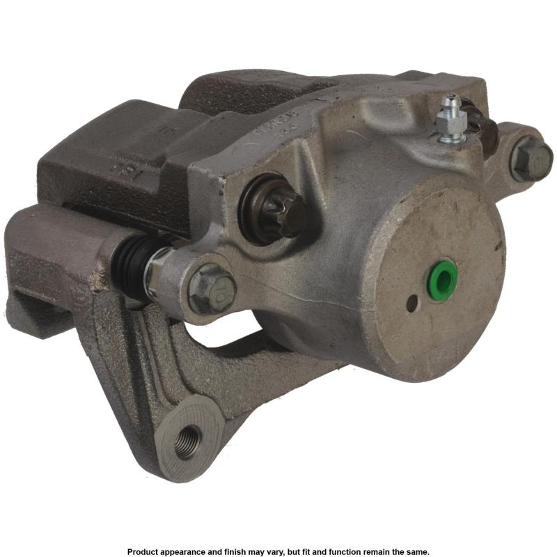 A1 Cardone 19B6461S Disc Brake Caliper product image 1 of 4