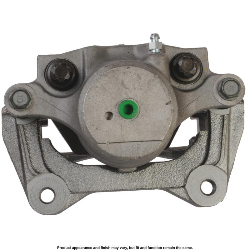 A1 Cardone 19B6461S Disc Brake Caliper product image 3 of 4