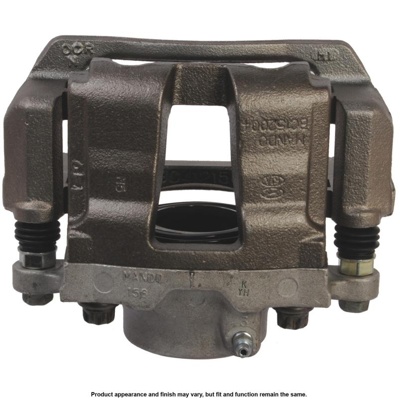 A1 Cardone 19B6461S Disc Brake Caliper product image 4 of 4