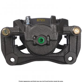 2015 Kia Sorento Disc Brake Caliper Front Right A1 Cardone 19B6462S image 1 of 4