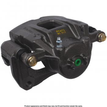 2015 Kia Sorento Disc Brake Caliper Front Right A1 Cardone 19B6462S image 3 of 4