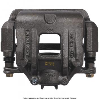 2015 Kia Sorento Disc Brake Caliper Front Right A1 Cardone 19B6462S image 4 of 4