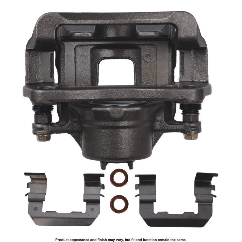 A1 Cardone 19B6462S Disc Brake Caliper product image 2 of 4