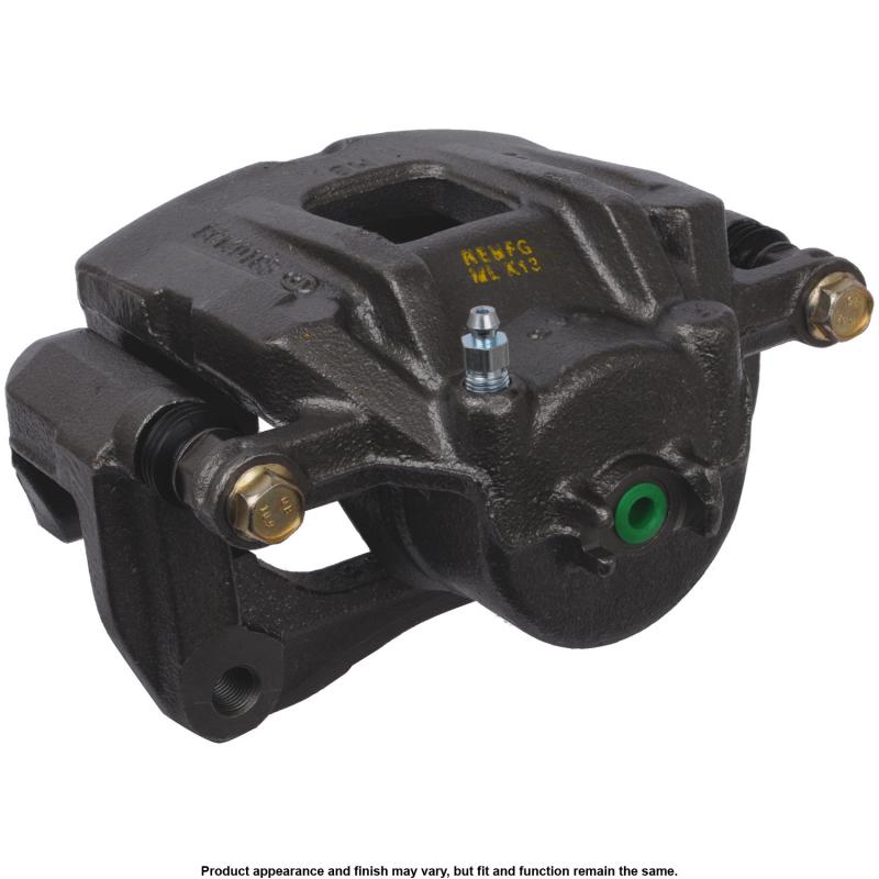 A1 Cardone 19B6462S Disc Brake Caliper product image 3 of 4