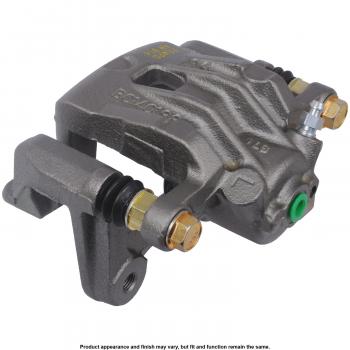 2015 Kia Optima Disc Brake Caliper Rear Left A1 Cardone 19B6467 image 1 of 4