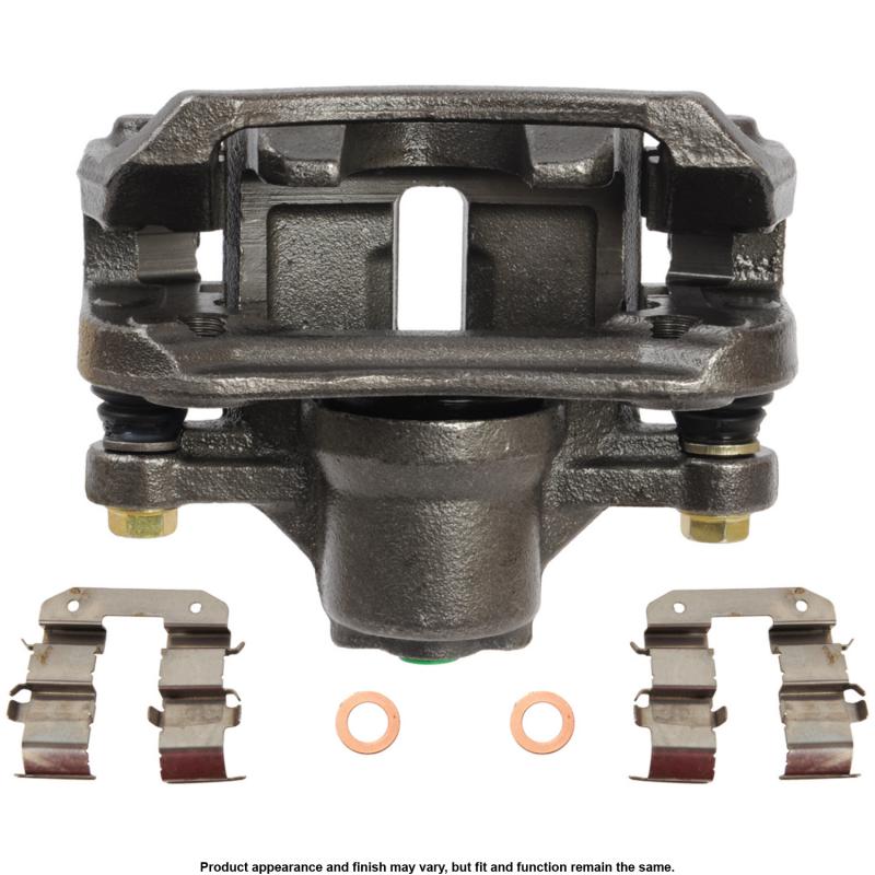 A1 Cardone 19B6548 - Disc Brake Caliper A1 Cardone 19B6548 Disc Brake Caliper product image 1 of 4