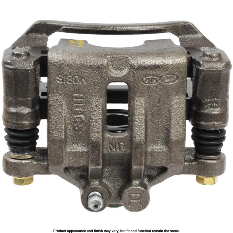 A1 Cardone 19B6548 - Disc Brake Caliper A1 Cardone 19B6548 Disc Brake Caliper product image 4 of 4