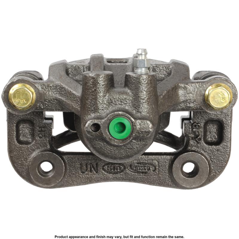 A1 Cardone 19B6549 - Disc Brake Caliper A1 Cardone 19B6549 Disc Brake Caliper product image 1 of 4