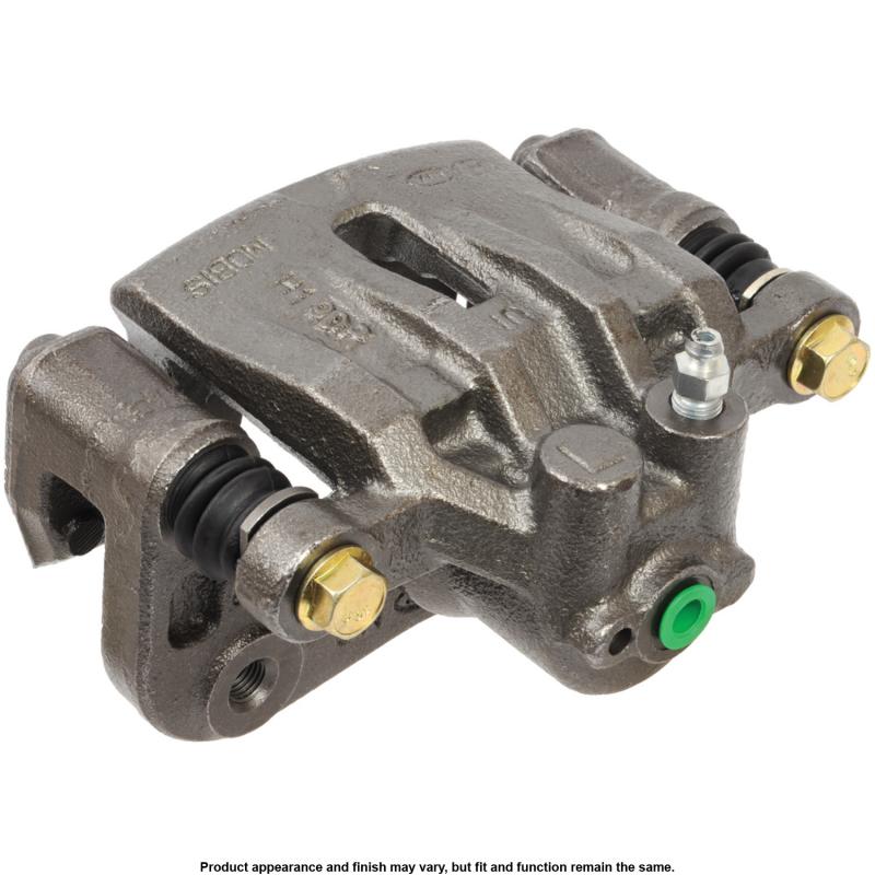A1 Cardone 19B6549 - Disc Brake Caliper A1 Cardone 19B6549 Disc Brake Caliper product image 2 of 4