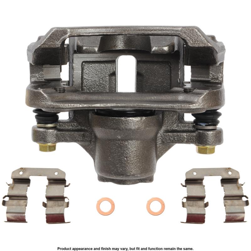 A1 Cardone 19B6549 - Disc Brake Caliper A1 Cardone 19B6549 Disc Brake Caliper product image 4 of 4