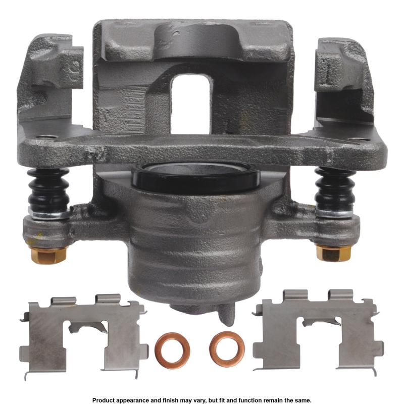 1999 Nissan Tsuru Disc Brake Caliper