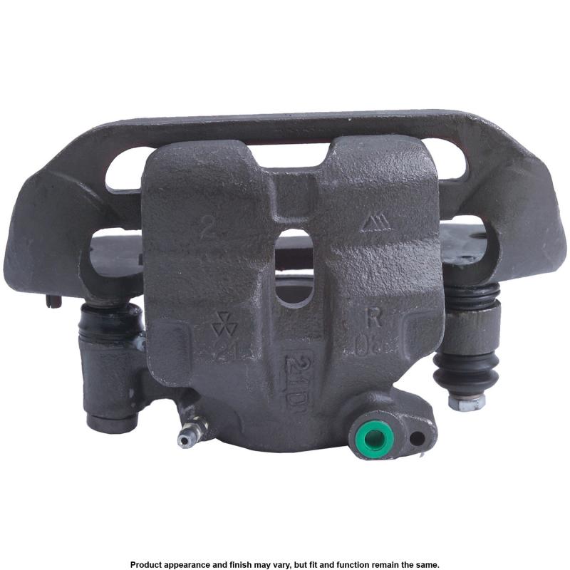 1982 Chevrolet LUV Disc Brake Caliper
