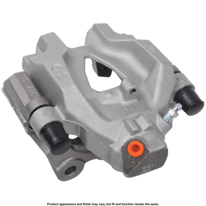 2016 Mercedes-Benz E550 Disc Brake Caliper