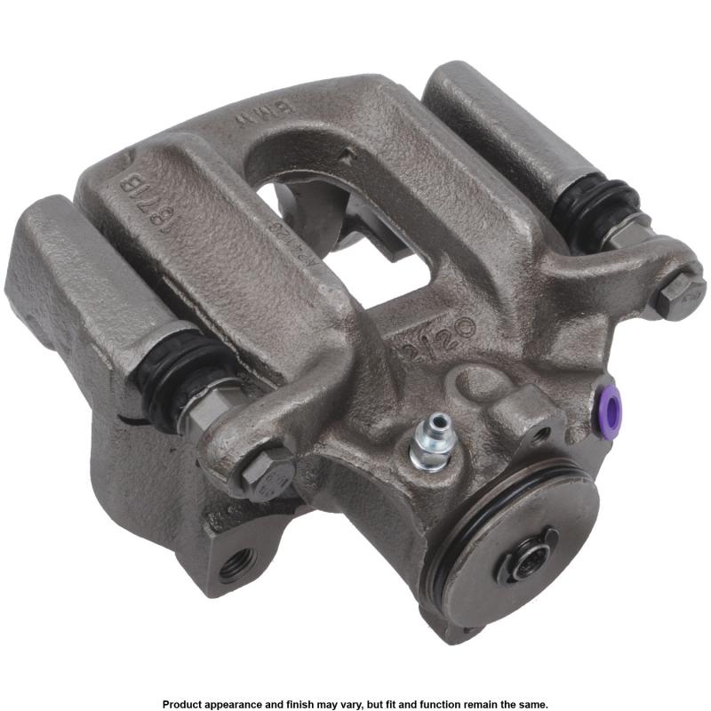 2015 BMW X4 Disc Brake Caliper