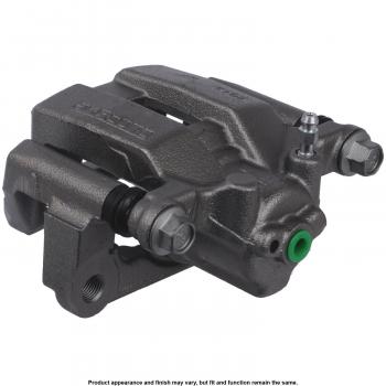 2021 Nissan Leaf Disc Brake Caliper Rear Left A1 Cardone 19B6696 image 4 of 4