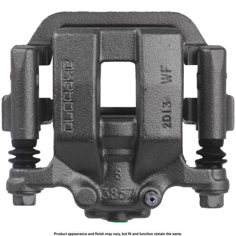A1 Cardone 19B6696 Disc Brake Caliper product image 1 of 4