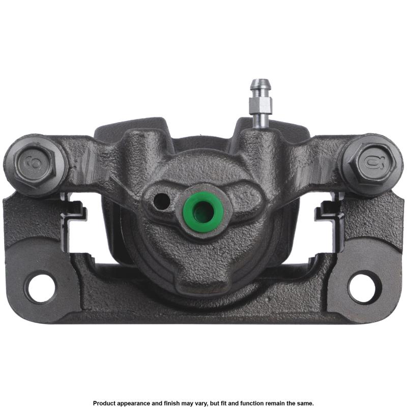 A1 Cardone 19B6696 Disc Brake Caliper product image 2 of 4