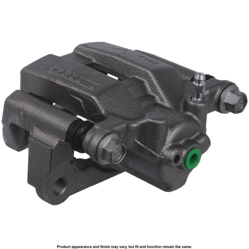 A1 Cardone 19B6696 Disc Brake Caliper product image 4 of 4