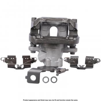 2015 Scion TC Disc Brake Caliper Rear Left A1 Cardone 19B6708 image 1 of 4