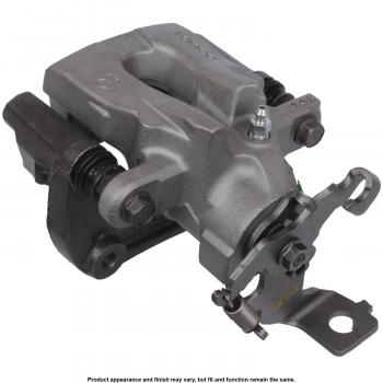2015 Scion TC Disc Brake Caliper Rear Left A1 Cardone 19B6708 image 2 of 4