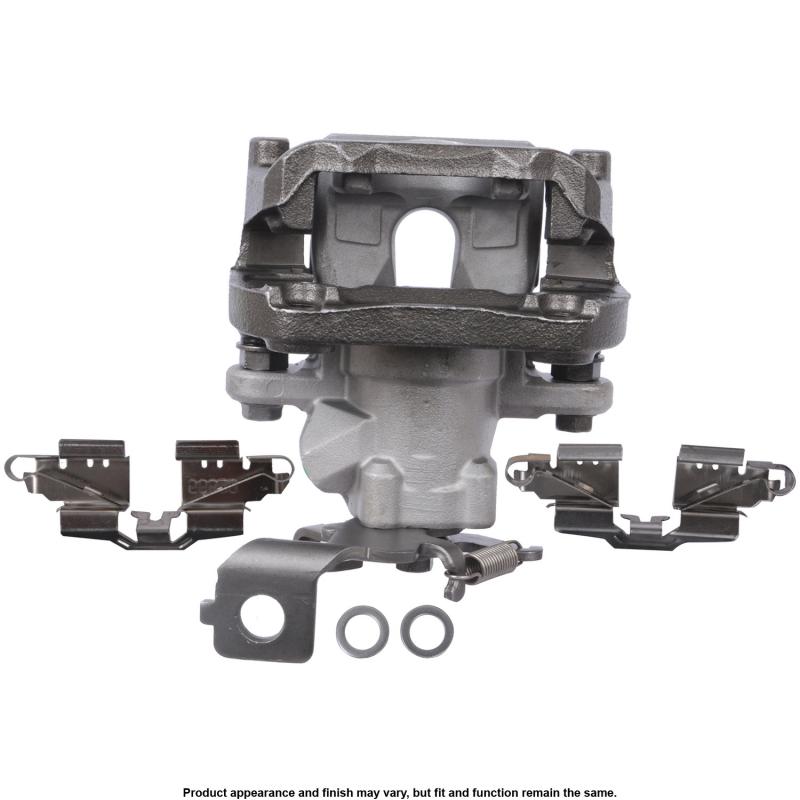 2014 Scion TC Disc Brake Caliper Rear Left A1 Cardone 19B6708 image 1 of 4