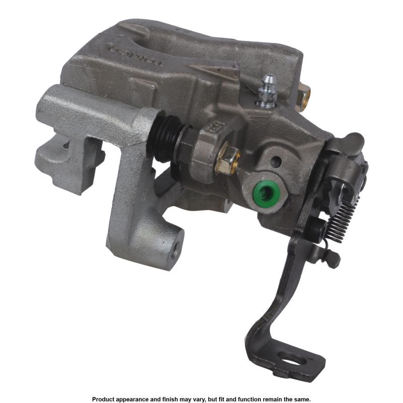 2015 Lexus CT200h Disc Brake Caliper Rear Right A1 Cardone 19B6709A image 1 of 4