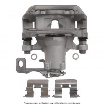 2016 Kia Forte5 Disc Brake Caliper Rear Right A1 Cardone 19B6788 image 1 of 4