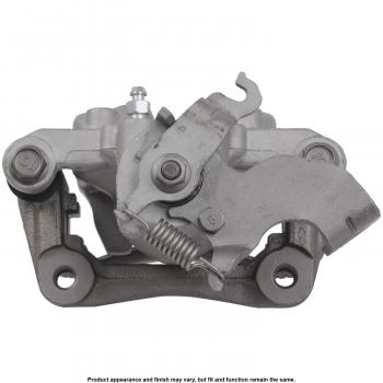 2016 Kia Forte5 Disc Brake Caliper Rear Right A1 Cardone 19B6788 image 2 of 4