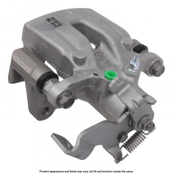 2016 Kia Forte5 Disc Brake Caliper Rear Left A1 Cardone 19B6789 image 4 of 4