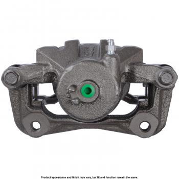 2016 Kia Forte5 Disc Brake Caliper Front Right A1 Cardone 19B6791 image 1 of 4