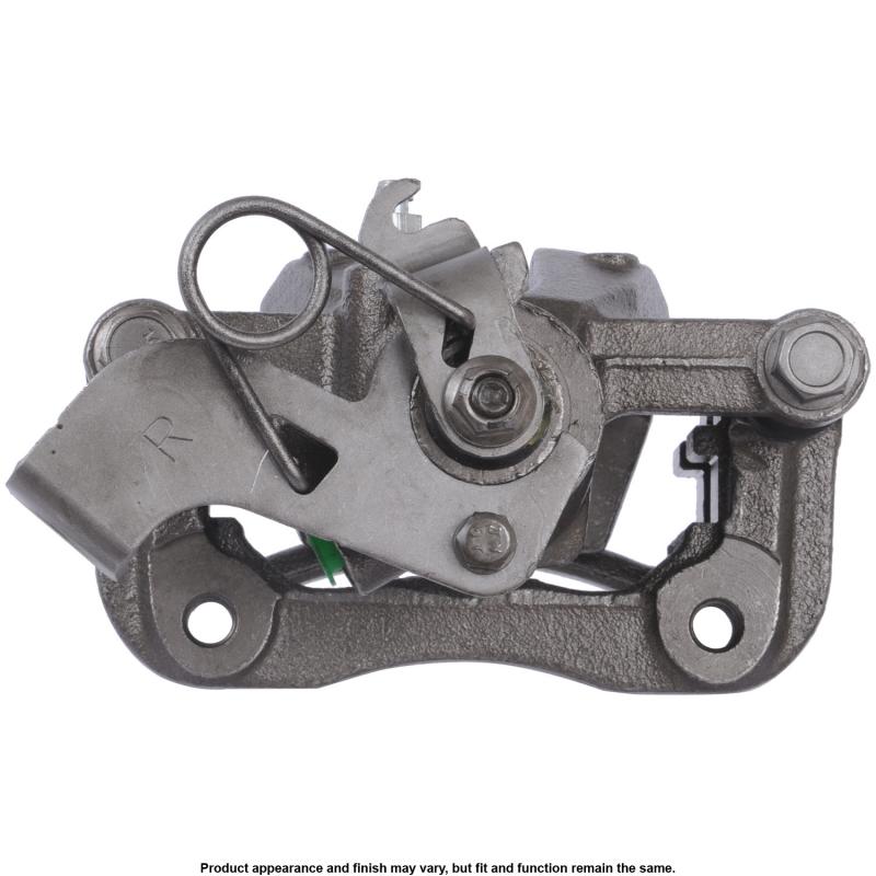 A1 Cardone 19B6792 Disc Brake Caliper product image 1 of 4