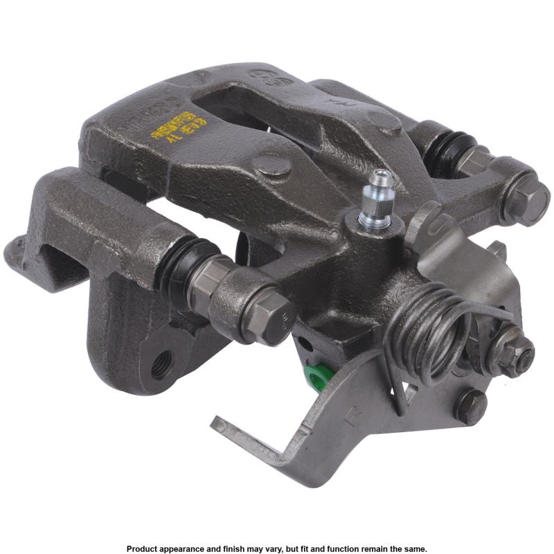 A1 Cardone 19B6792 Disc Brake Caliper product image 2 of 4