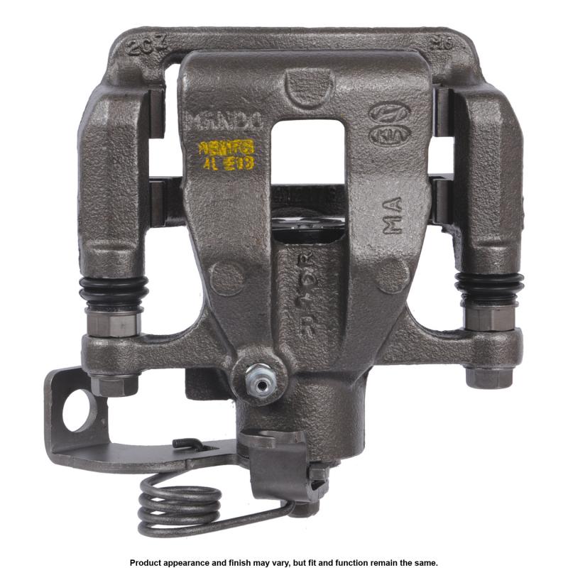 A1 Cardone 19B6792 Disc Brake Caliper product image 4 of 4