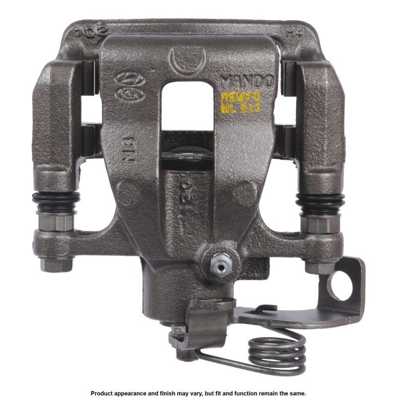 A1 Cardone 19B6793 Disc Brake Caliper product image 3 of 4
