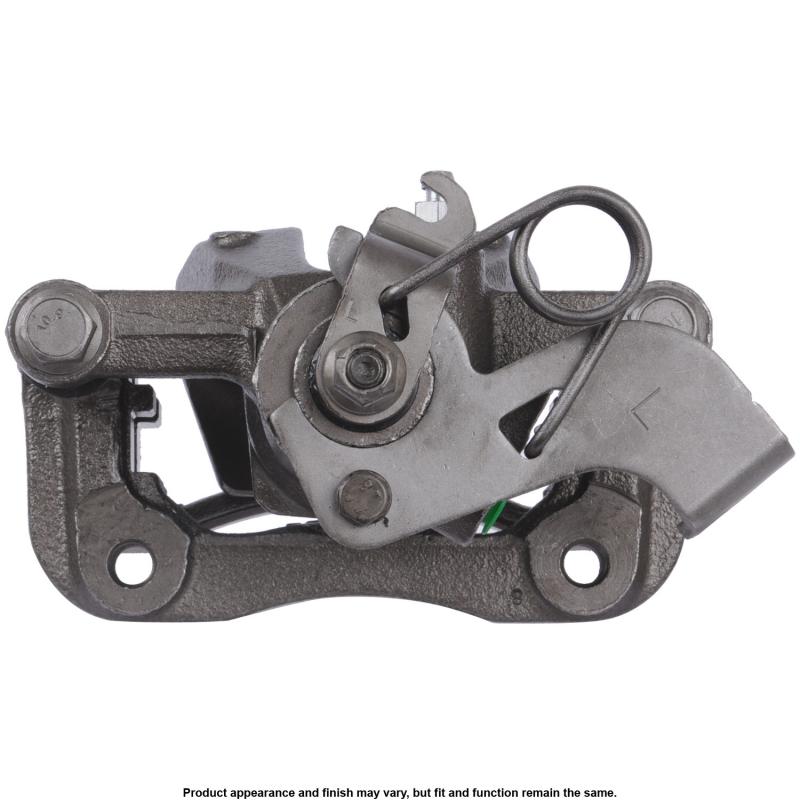 A1 Cardone 19B6793 Disc Brake Caliper product image 4 of 4