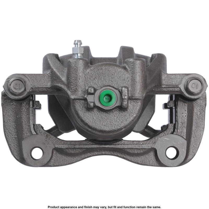 A1 Cardone 19B6794 Disc Brake Caliper product image 1 of 4