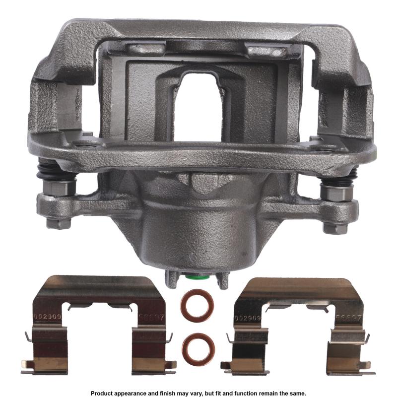 A1 Cardone 19B6794 Disc Brake Caliper product image 2 of 4