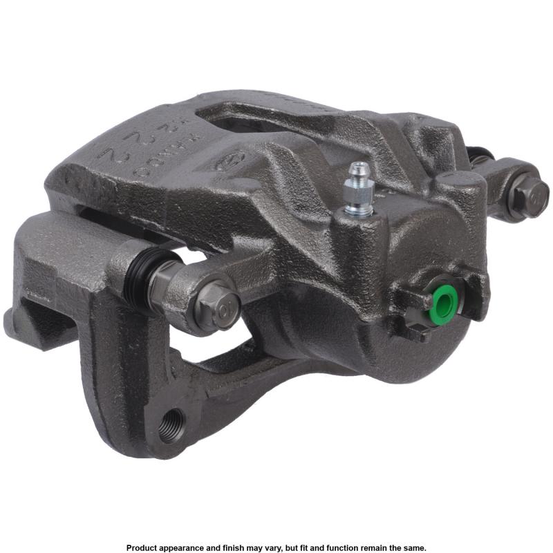 A1 Cardone 19B6794 Disc Brake Caliper product image 3 of 4