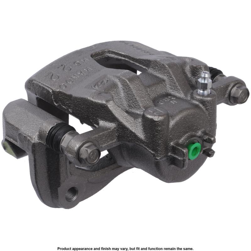 A1 Cardone 19B6795 Disc Brake Caliper product image 3 of 4