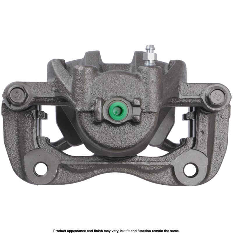A1 Cardone 19B6795 Disc Brake Caliper product image 4 of 4