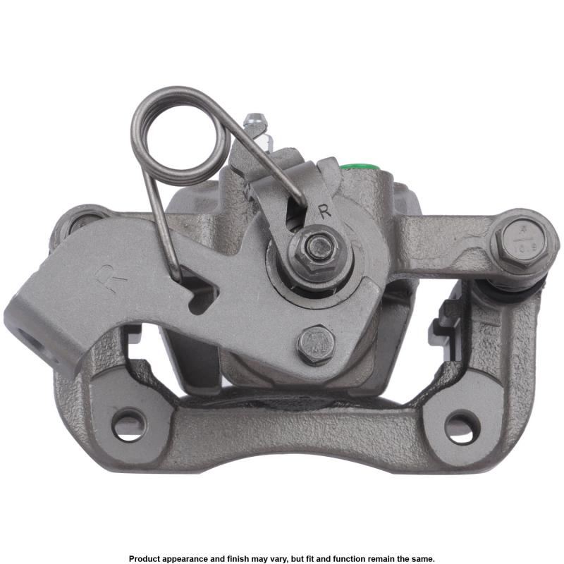 A1 Cardone 19B6810 Disc Brake Caliper product image 1 of 4