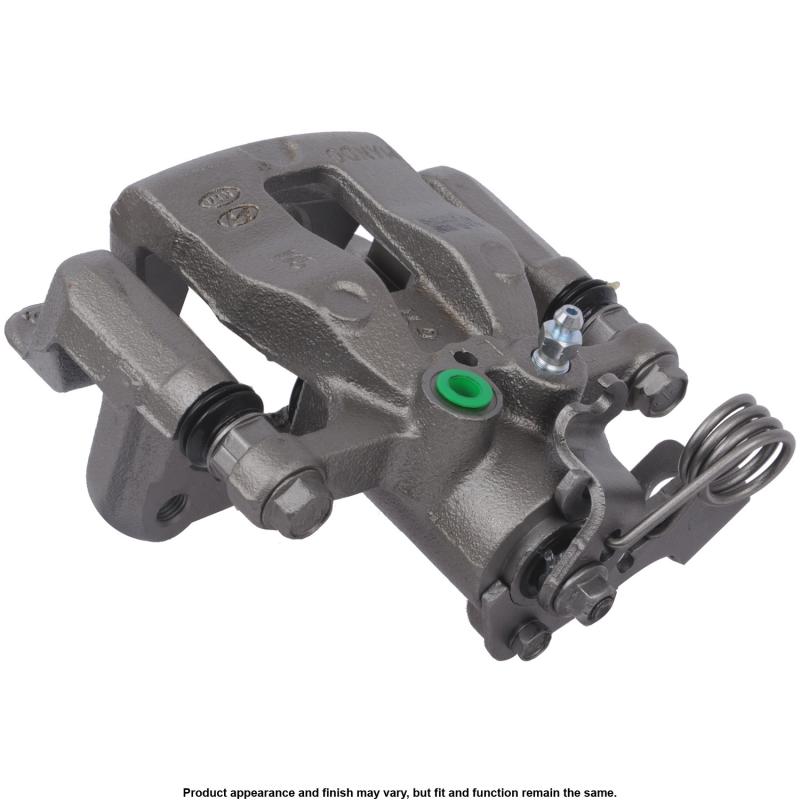 A1 Cardone 19B6811 Disc Brake Caliper product image 1 of 4
