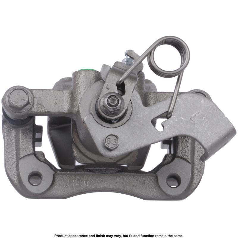 A1 Cardone 19B6811 Disc Brake Caliper product image 2 of 4