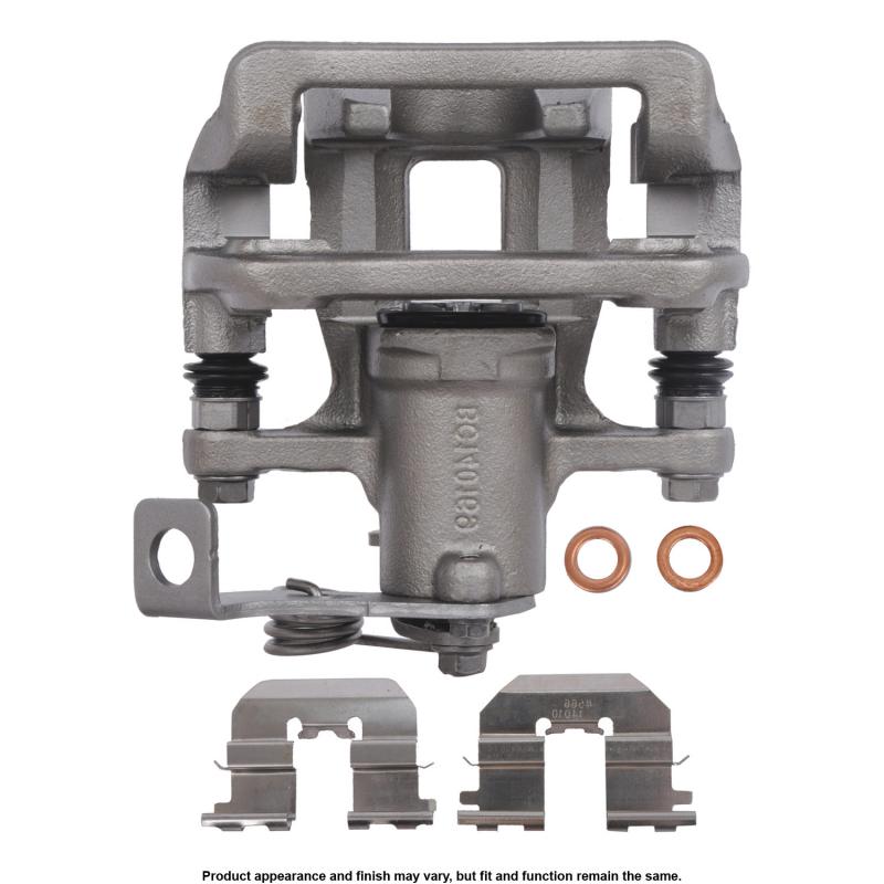 A1 Cardone 19B6811 Disc Brake Caliper product image 3 of 4