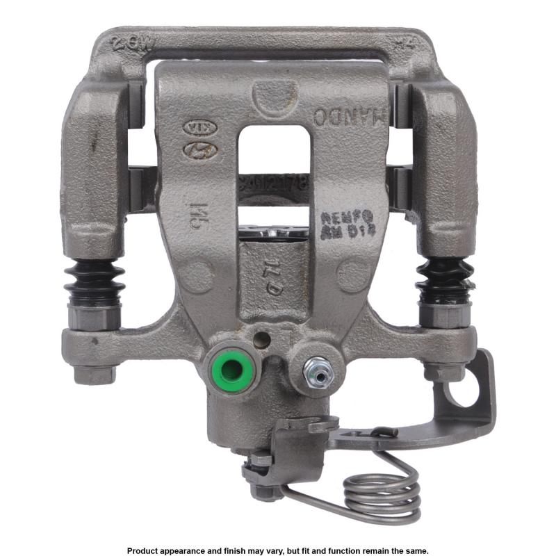 A1 Cardone 19B6811 Disc Brake Caliper product image 4 of 4
