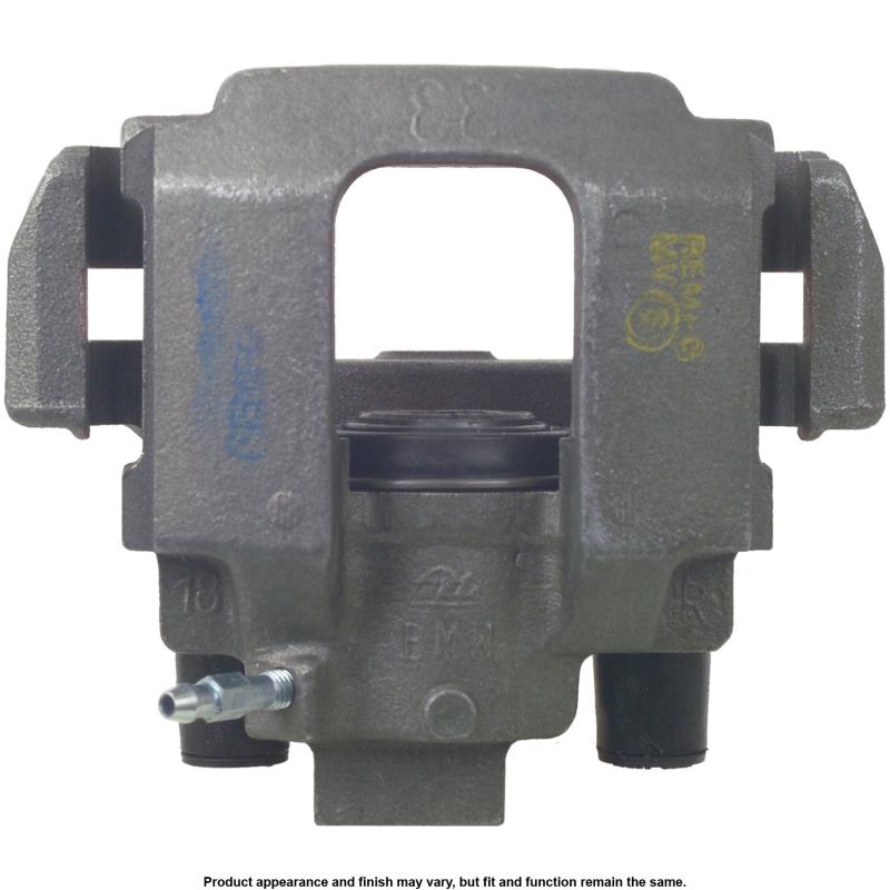 1985 BMW 735i Disc Brake Caliper